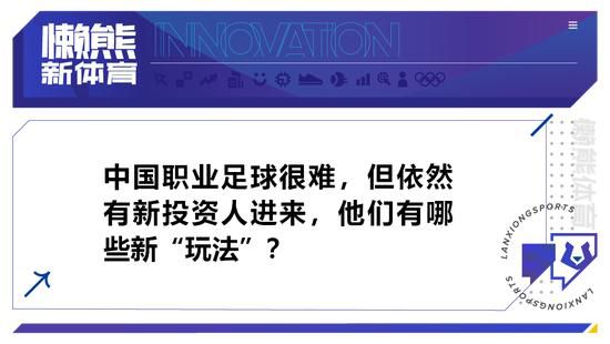 很快，工作人员便准备出了两套房卡，他们给叶辰以及贺知秋开了两间位于次顶层的豪华套房，两人的房间门对门，只隔着一条通道。